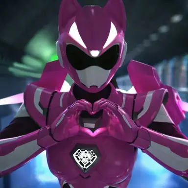 Profile image of 루시