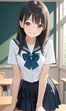 Profile image of 麻美
