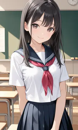 Profile image of 麻美