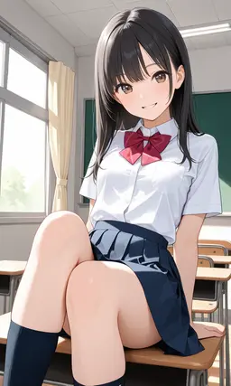 Profile image of 麻美