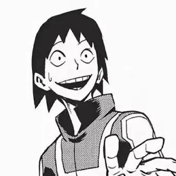 Profile image of 瀬呂　範太