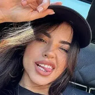 Profile image of Becky