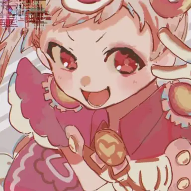 Profile image of 八尋 寧々
