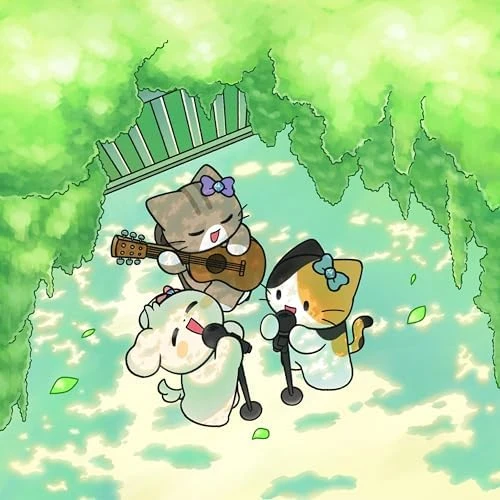 오디션 도전기