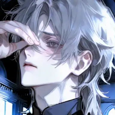 Profile image of ユラ