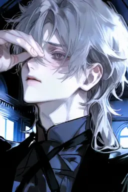 Profile image of ユラ