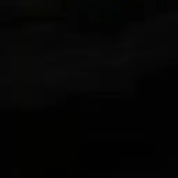 Profile image of must