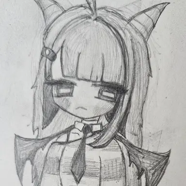 Profile image of 하순이