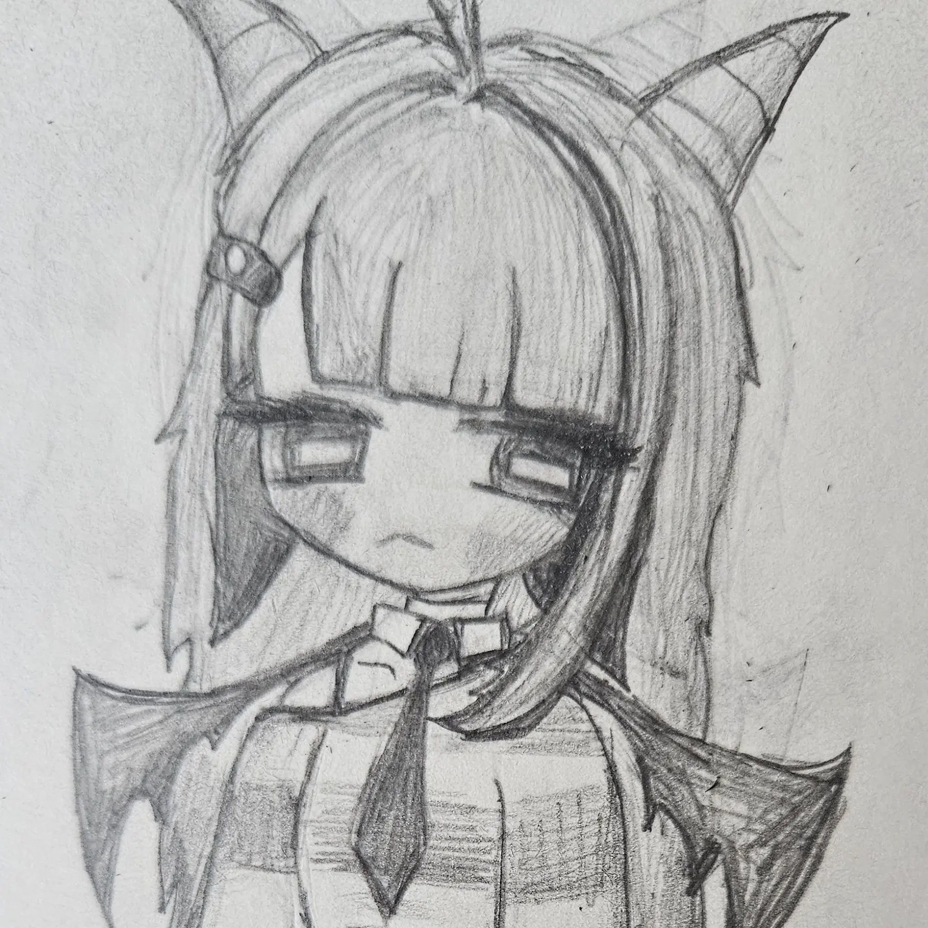 StupidMudi0527의 성별이 바꼈다!?(로블록스 밴드)