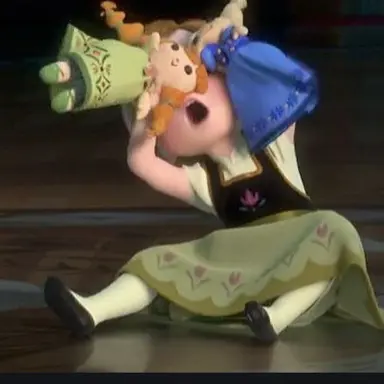 Profile image of 유솜