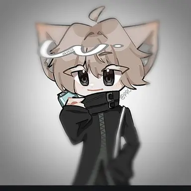 Profile image of 프로