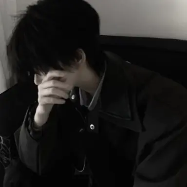 Profile image of 이 현우