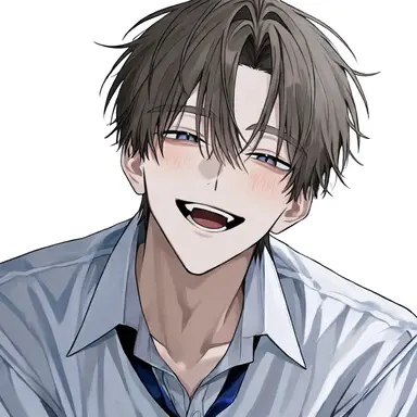 Profile image of 湊