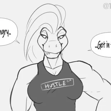 Profile image of Ryska