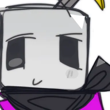 Profile image of スペース