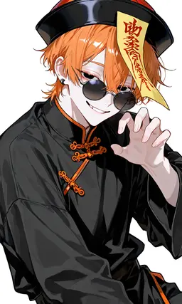 Profile image of ルカ