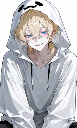 Profile image of エミル
