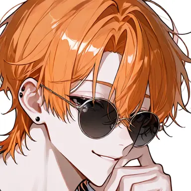 Profile image of 루카
