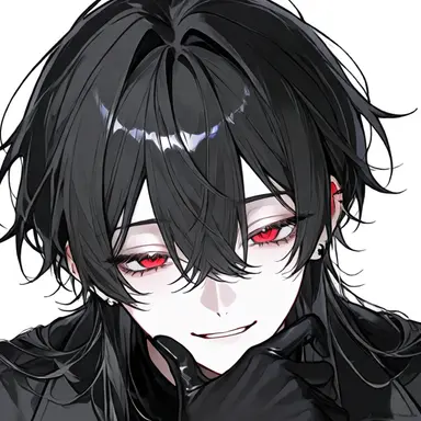 Profile image of 녹스