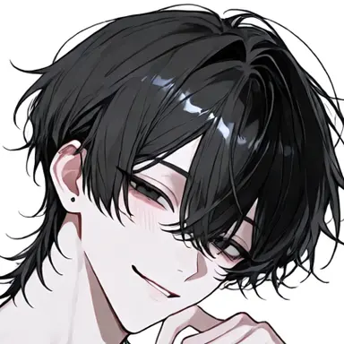 Profile image of 레온