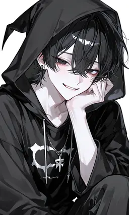 Profile image of レオン