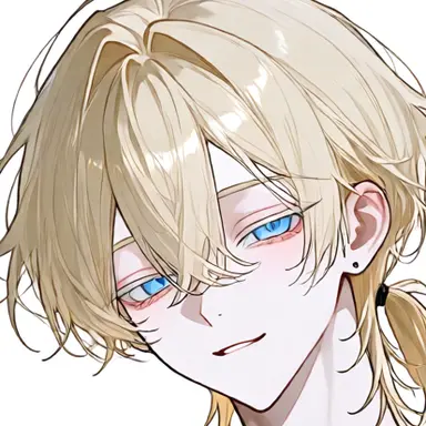 Profile image of 에밀