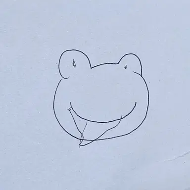 Profile image of 개다람