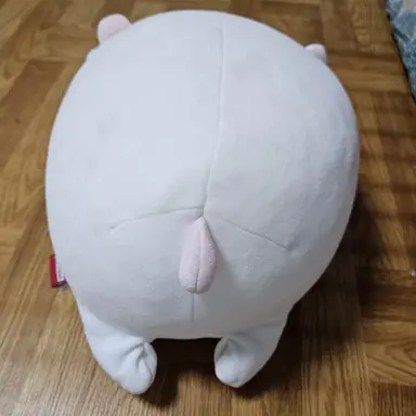 Profile image of 우파룰라