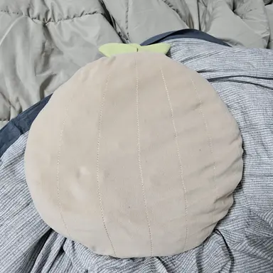 Profile image of 양파