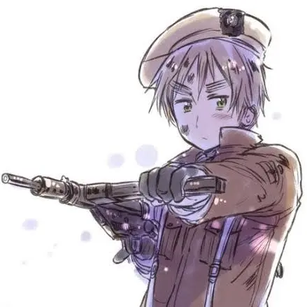arthur143의 一杯分の秘密