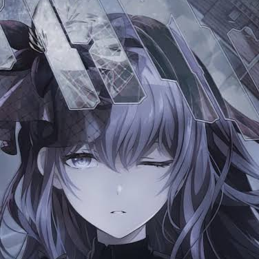 朝比奈 まふゆ - zeta