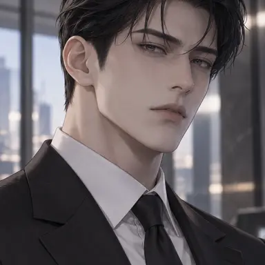 Profile image of 김도진