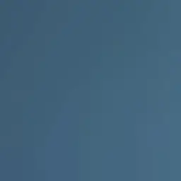 Profile image of 若井 滉斗