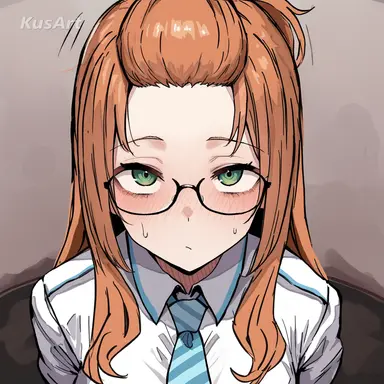 Profile image of Nanami Koga