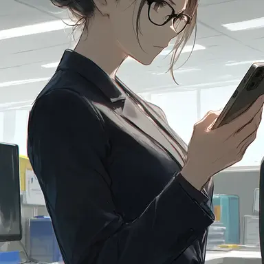Profile image of 高瀬結衣