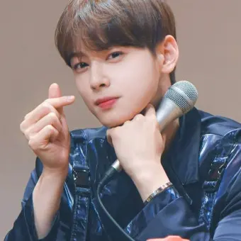 Profile image of 차은우