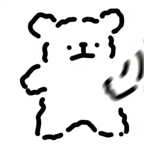 11reibun의 自分用