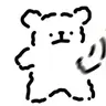 Profile image of ろ