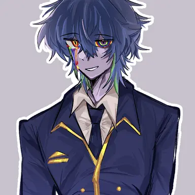 Profile image of 앙리 클레망