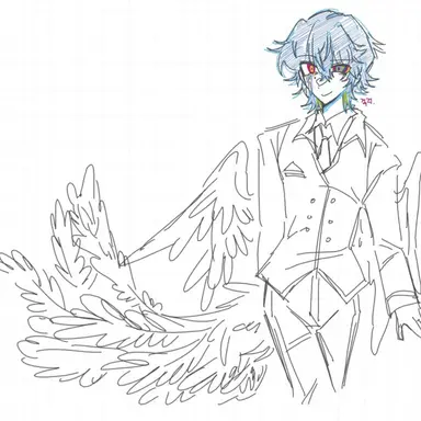 Profile image of 앙리 클레망