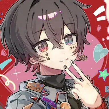 Profile image of Atto