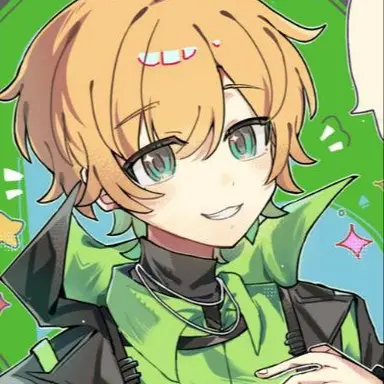 Profile image of Pritz