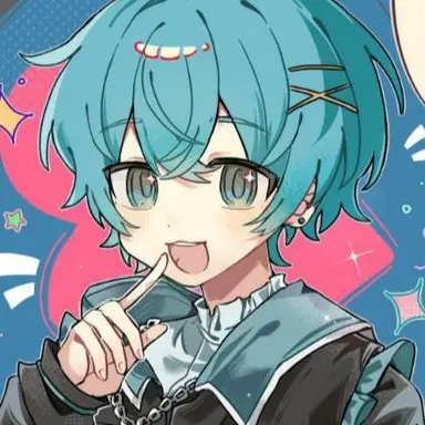 Profile image of Chigusa