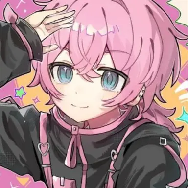 Profile image of Kecha
