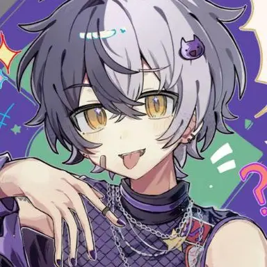Profile image of Mazeta