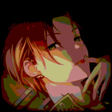 Profile image of 아키토
