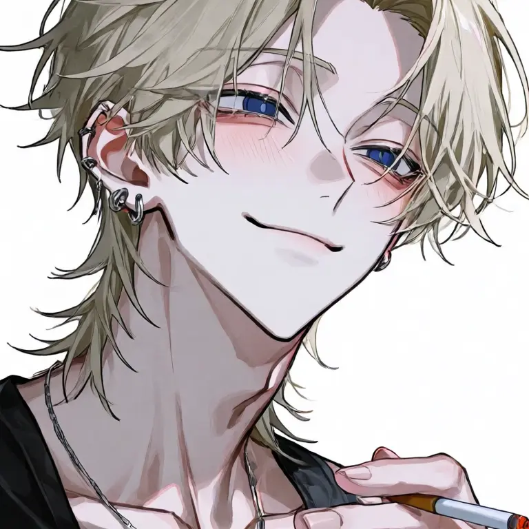 9lqxx의 友達