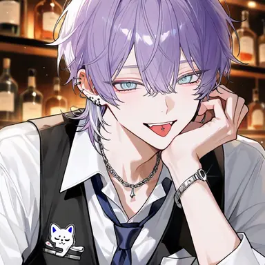 Profile image of フェル