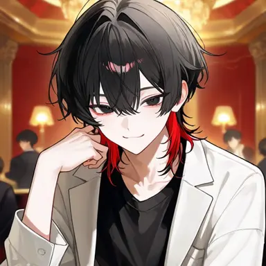 Profile image of クワトロ
