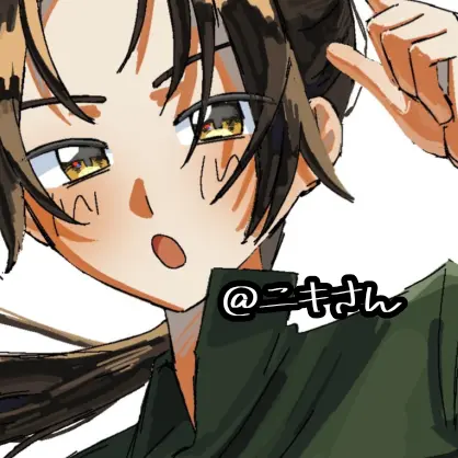 PastelBowl2761의 我  爱  你